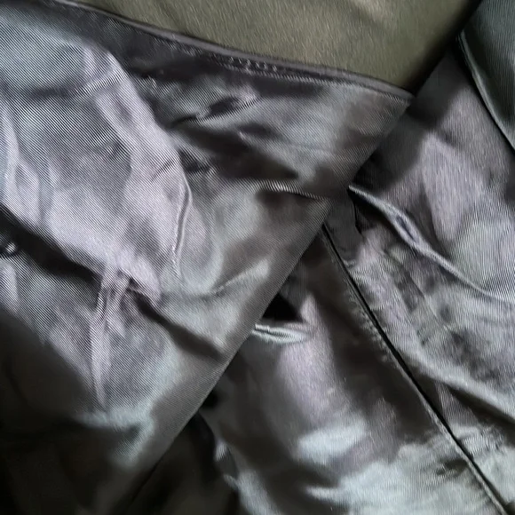 Reiss Rocco Jacket Blazer Size 10 - Picture 10 of 12